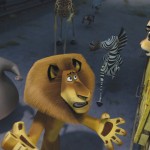 Madagascar 3 Europe's Most Wanted 19