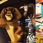 Madagascar 3 Europe's Most Wanted 20