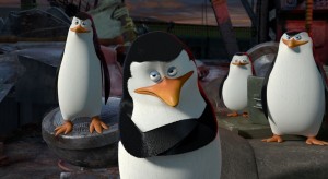 Madagascar 3 Europe's Most Wanted 7 Madagascar 3 Europe's Most Wanted 7