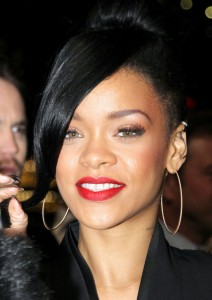 Rihanna Battleship 1