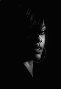 Rihanna Battleship 3