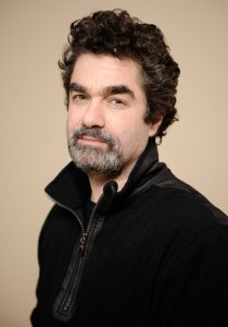 Under African Skies - Joe Berlinger Under African Skies - Joe Berlinger