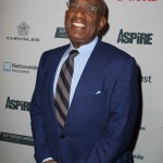 Al Roker