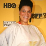 Casting Director Twinkie Byrd Casting Director Twinkie Byrd