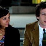 Celeste and Jesse Forever 1b Celeste and Jesse Forever 1b