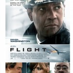 Flight poster 2 Flight poster 2