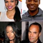 Jennifer Freeman, Chico Benymon, Golden Brooks, Roger Guenveur Smith