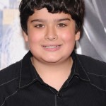 Madea's Witness Protection premiere - Devan Leos Madea's Witness Protection premiere - Devan Leos
