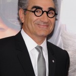 Madea's Witness Protection premiere - Eugene Levy Madea's Witness Protection premiere - Eugene Levy