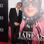 Madea's Witness Protection premiere - Eugene Levy 2 Madea's Witness Protection premiere - Eugene Levy 2