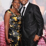 Madea's Witness Protection premiere - Jonny Clemson Madea's Witness Protection premiere - Jonny Clemson