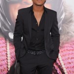 Madea's Witness Protection premiere - Romeo Miller 2 Madea's Witness Protection premiere - Romeo Miller 2