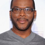 Madea's Witness Protection premiere - Tyler Perry Madea's Witness Protection premiere - Tyler Perry