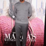 Madea's Witness Protection premiere - Tyler Perry 2 Madea's Witness Protection premiere - Tyler Perry 2