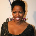 Malinda Williams Malinda Williams