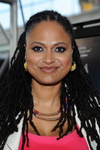 Middle of Nowhere LAFF premiere - Ava DuVernay 2 Middle of Nowhere LAFF premiere - Ava DuVernay 2