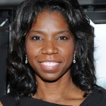 Middle of Nowhere LAFF premiere - Nicki Micheaux 2