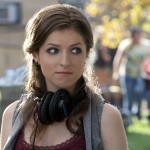 Pitch Perfect