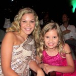 Raising Izzie's Victoria Staley and Kyla Kenedy Raising Izzie's Victoria Staley and Kyla Kenedy