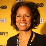 Screenwriter Elizabeth Hunter Screenwriter Elizabeth Hunter