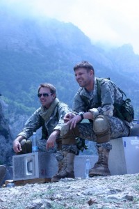 Soldiers of Fortune 5