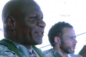 Soldiers of Fortune 6
