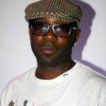 True Blood Nelsan Ellis True Blood Nelsan Ellis