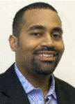 alvin bowles