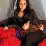 kristen-stewart-renesmee-twilight-breaking-dawn-part-2-image kristen-stewart-renesmee-twilight-breaking-dawn-part-2-image