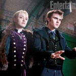 twilight-breaking-dawn-part-2-image-dakota-fanning twilight-breaking-dawn-part-2-image-dakota-fanning