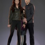 twilight-breaking-dawn-part-2-kristen-stewart-robert-pattinson-image1 twilight-breaking-dawn-part-2-kristen-stewart-robert-pattinson-image1