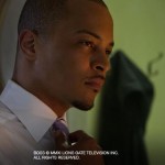 Boss T.I. 2
