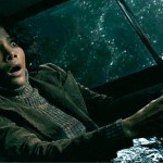 CLOUD ATLAS