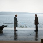 CLOUD ATLAS