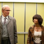 CLOUD ATLAS