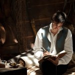 CLOUD ATLAS