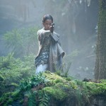 CLOUD ATLAS