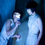 CLOUD ATLAS