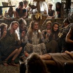 CLOUD ATLAS
