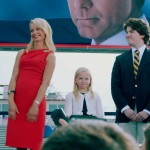 Campaign, The Campaign, The