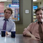 Campaign, The Campaign, The