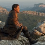 Cloud Atlas 10