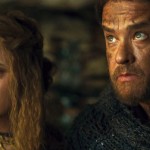 Cloud Atlas 16