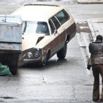 Cloud Atlas 2