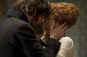 Cloud Atlas 22