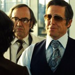 Cloud Atlas 24