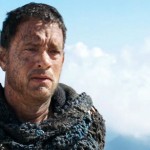 Cloud Atlas 34