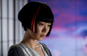 Cloud Atlas 4 Cloud Atlas 4