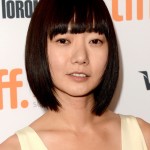 Cloud Atlas Doo Na Bae