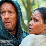 Cloud Atlas EW 1